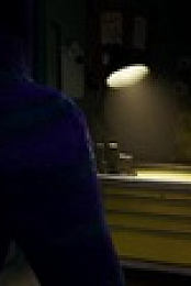 Monsters at Work S01E04 XviD-AFG EZTV