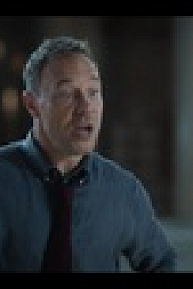 Code 404 S02E03 INTERNAL 720p AHDTV x264-FaiLED EZTV