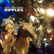 Ian Brown - Ripples (2019) 320 KBPS