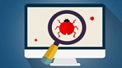 [ FreeCourseWeb ] Udemy - Page Object Model pattern for Selenium WebDriver & Jav...