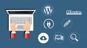 Udemy - WordPress IP Security, Useful Codes & creating custom plugin