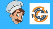 [ FreeCourseWeb ] Udemy - First Steps with Chef - A Recipe for Infrastructure as...