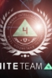NITE Team 4 v1.0.6