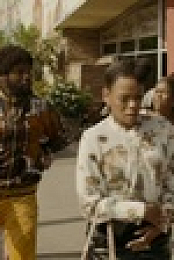 Snowfall S05E05 REPACK 720p HEVC x265-MeGusta EZTV
