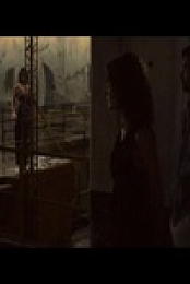 Fake Profile S01E09 480p x264-mSD EZTV