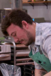 Spring Baking Championship S10E11 XviD-AFG EZTV
