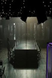 P-Valley S02E08 480p x264-mSD EZTV