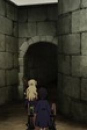 SHADOWS HOUSE S01E08 720p WEB H264-SUGOI EZTV