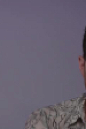 Here and Queer S01E01 XviD-AFG EZTV