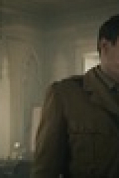 SAS Rogue Heroes S01E02 720p WEBRip x264-SKYFiRE EZTV