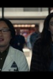 Space Force S02E02 720p WEB h264-GOSSIP EZTV
