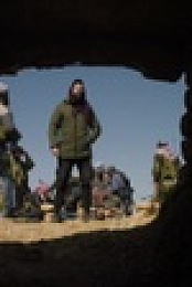 Al Hayba S04E01 1080p WEB h264-SKYFiRE EZTV