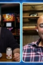 Impractical Jokers Dinner Party S01E18 XviD-AFG EZTV
