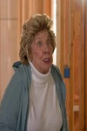 Chrisley Knows Best S10E02 480p x264-mSD EZTV