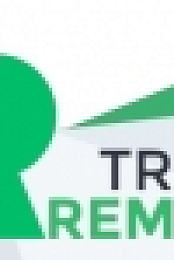 Loaris Trojan Remover v3.0.86.223 Multilingua-[WEB]