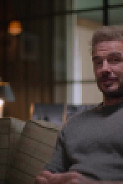 Beckham S01E03 720p WEB h264-EDITH EZTV