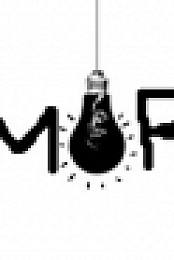 OMORI Build 6019490