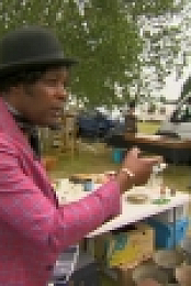 Bargain Hunt S57E26 WEB h264-WEBTUBE EZTV