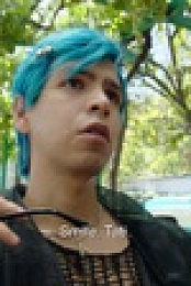 Los Espookys S02E06 SUBBED 720p WEB h264-KOGi EZTV