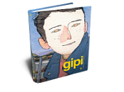 GiPi 04 - S. (2018) [TNT Village]