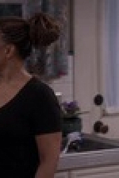 The Upshaws S01E10 XviD-AFG EZTV