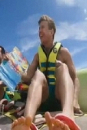 The Amazing Race S31E09 Lets Split 480p x264-mSD [eztv]