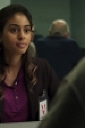 21 Thunder S01E04 INTERNAL 720p HDTV x264-aAF[eztv]