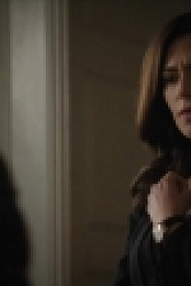 Billions S01E12 HDTV x264 BATV rarbg