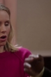 The Good Place S03E02 720p WEB x265-MiNX [eztv]