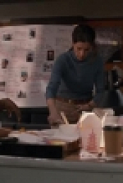 Pretty Hard Cases S01E06 XviD-AFG EZTV