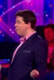 Michael McIntyres The Wheel S02E06 WEB H264-iPlayerTV EZTV