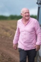 Rick Stein's Cornwall s01e06 720p MP4 + subs BigJ0554