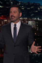 Jimmy Kimmel 2018 11 20 WEBRip x264-ION10