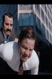 White House Plumbers S01E02 480p x264-mSD EZTV