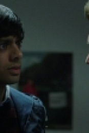 Crashing S01E06 HDTV x264-RiVER EZTV