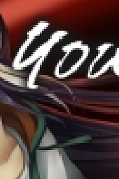 Yousei