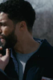Chicago Med S09E10 MULTi XviD-AFG EZTV