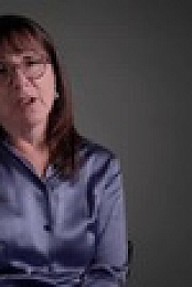 Our Brain S01E04 XviD-AFG EZTV