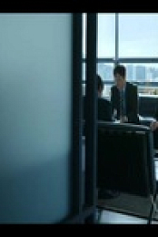 RACE 2023 S01E11 480p x264-mSD EZTV