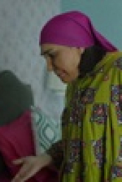 Bibi S01E03 1080p WEB h264-SKYFiRE EZTV