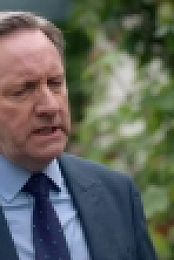 Midsomer Murders S21E04 WEB x264-PHOENiX EZTV