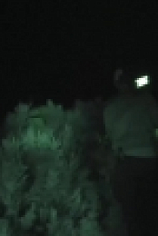 Ghost Adventures S22E01 Ghost Train of Ely WEB h264-CAFFEiNE EZTV