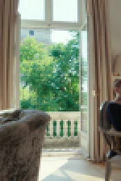 La Maison S01E02 XviD-AFG EZTV