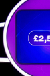 Pointless S31E28 720p WEB-DL AAC2 0 H 264-NTb EZTV