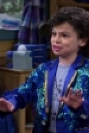 Bunkd S04E23 720p WEB h264-WALT [eztv]