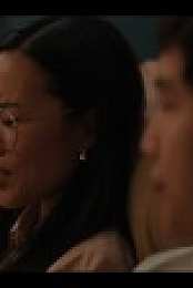 BEEF S01E04 720p HEVC x265-MeGusta EZTV