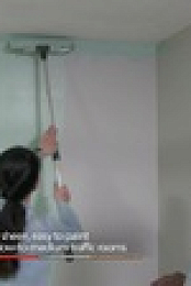Ask This Old House S21E13 720p WEB h264-BAE EZTV