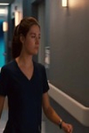 Nurses S02E01 480p x264-mSD EZTV