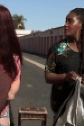Storage Wars S12E03 720p WEB h264-TBS [eztv]