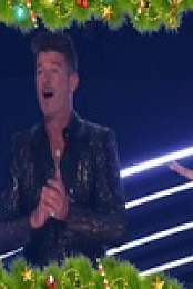 The Masked Singer S08E13 480p x264-mSD EZTV